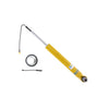 26-231303 Bilstein Shock Absorbers - greatparts