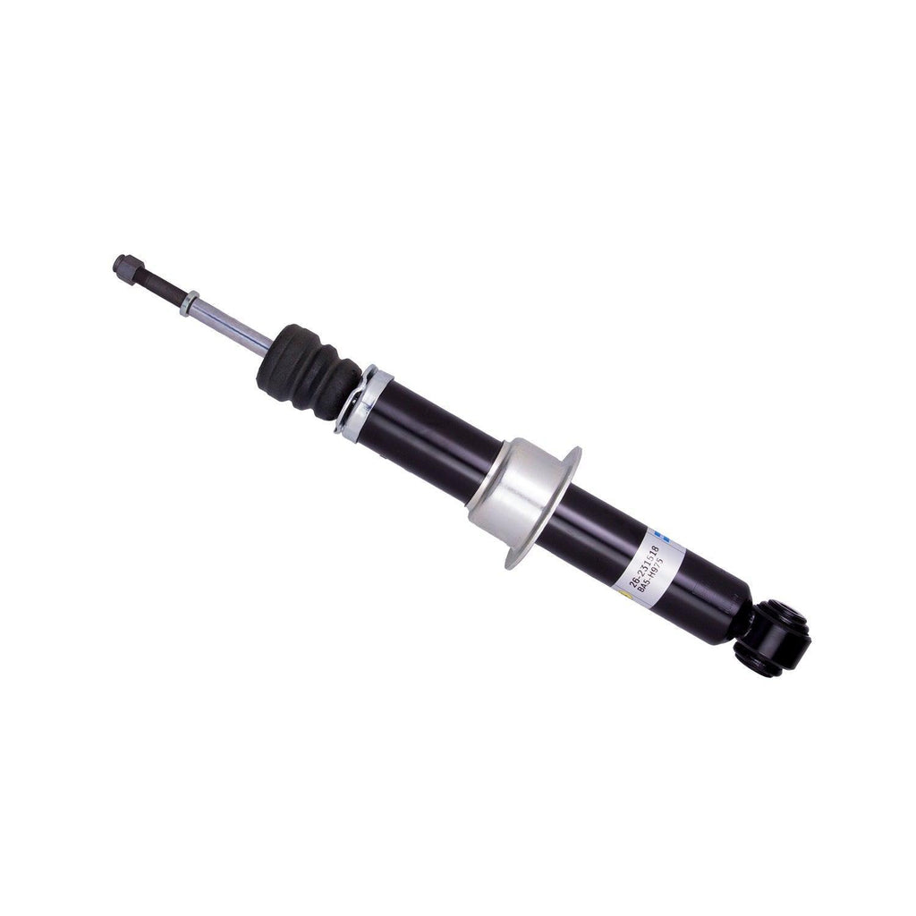 26-231518 Bilstein Shock Absorbers - greatparts