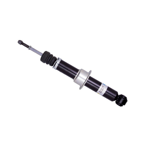26-231518 Bilstein Shock Absorbers - greatparts
