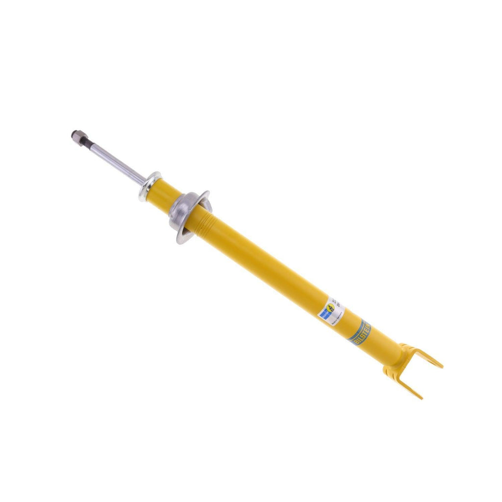 26-237138 Bilstein Shock Absorbers - greatparts