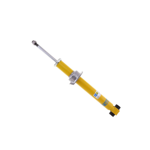 26-237145 Bilstein Shock Absorbers - greatparts