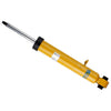 26-245591 Bilstein Shock Absorbers - greatparts