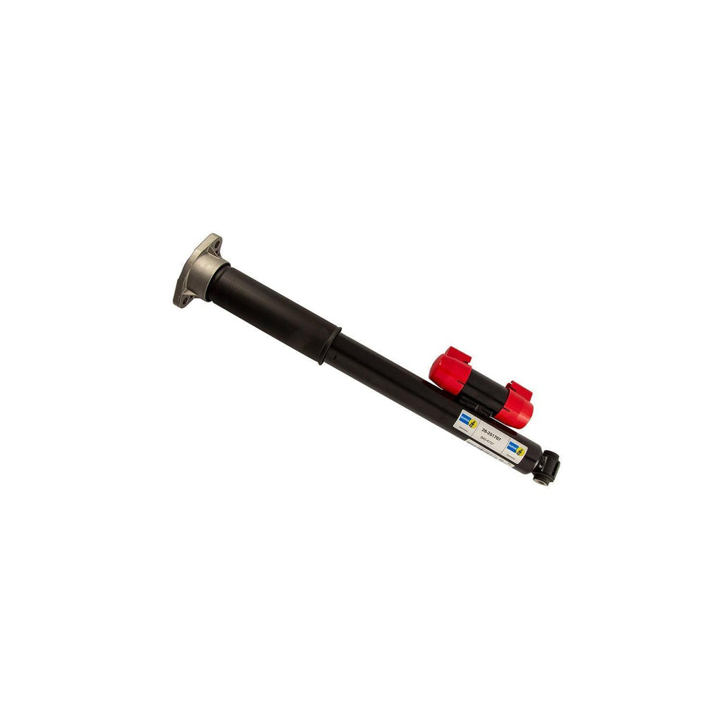 26-251707 Bilstein Shock Absorbers - greatparts