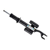 26-265841 Bilstein Shock Absorbers - greatparts
