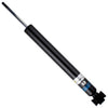 26-280974 Bilstein Shock Absorbers - greatparts