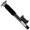 26-288932 Bilstein Shock Absorbers - greatparts