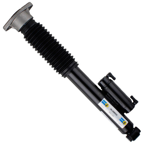 26-288932 Bilstein Shock Absorbers - greatparts