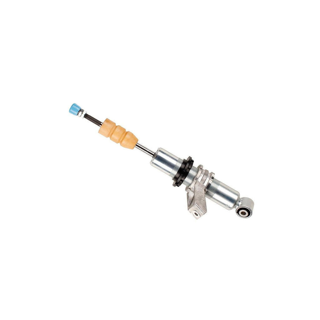 26-624648 Bilstein Shock Absorbers - greatparts