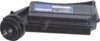 79-1209 Ecu Computer - Reman