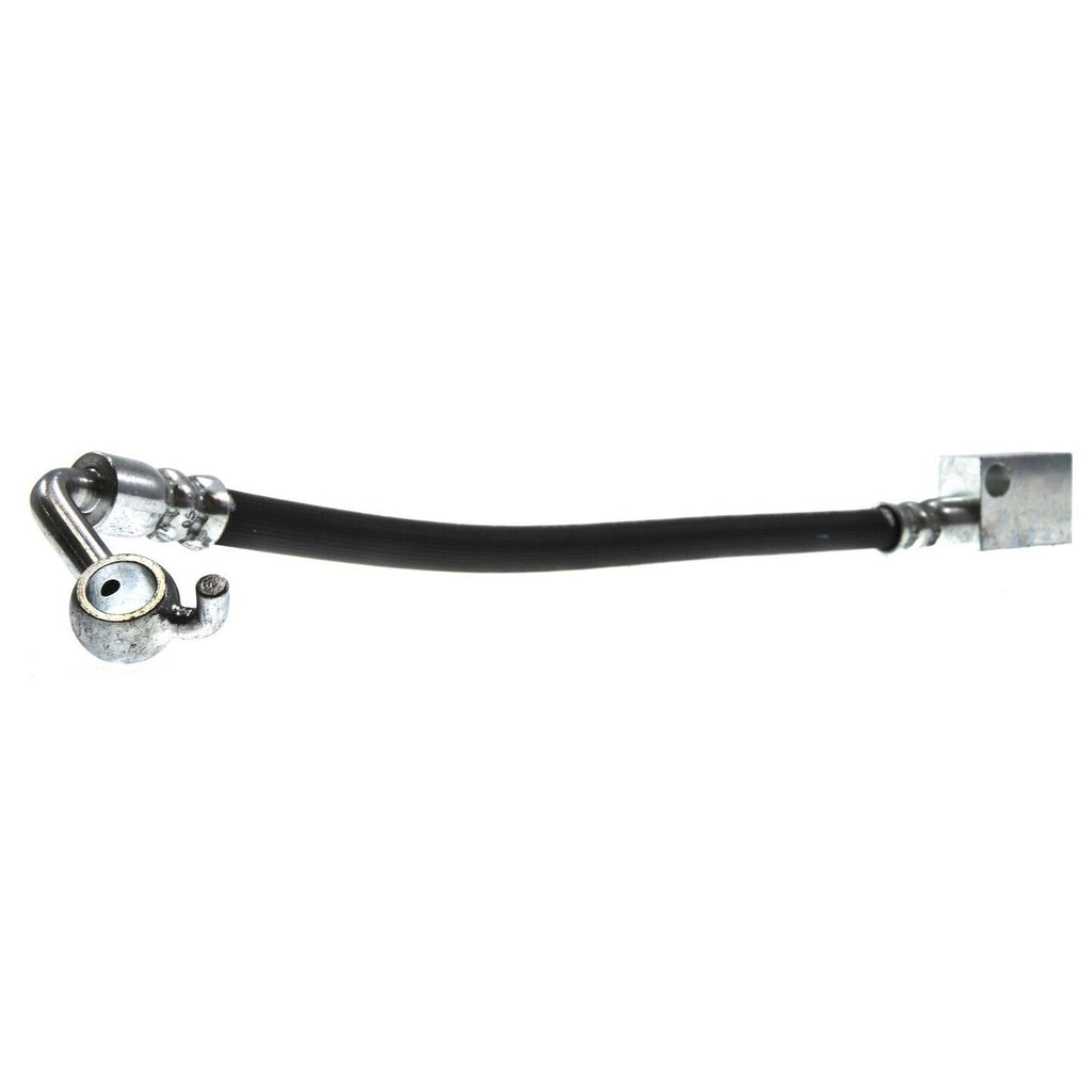 Centric Brake Hydraulic Hose for FX35, FX45 150.42375