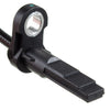 Holstein ABS Wheel Speed Sensor for Legacy, Outback 2ABS1835