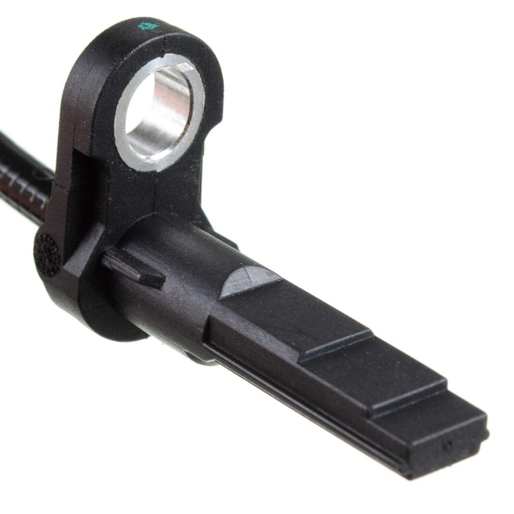 Holstein ABS Wheel Speed Sensor for Legacy, Outback 2ABS1835