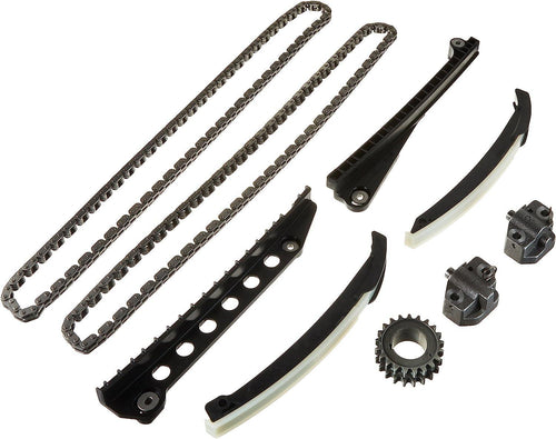 9-0391S Multi-Piece Timing Kit