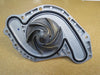 Chrysler, Jeep, Dodge 3.5L & 4.0L Water Pump OEM