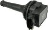 U5033 (49000) Coil-On-Plug Ignition Coil