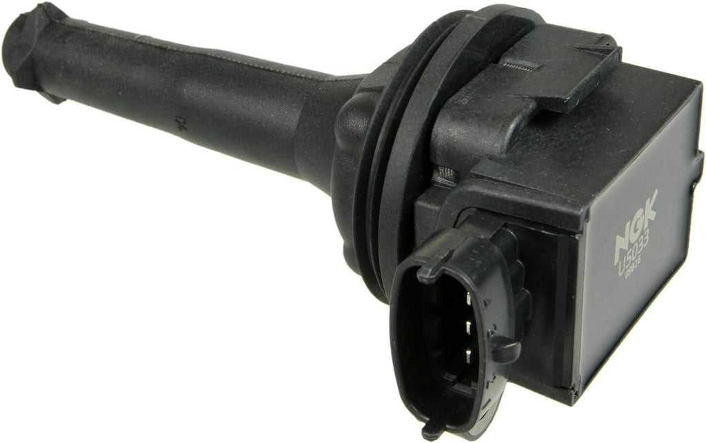 U5033 (49000) Coil-On-Plug Ignition Coil