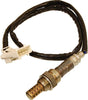 250-24546 4-Wire Oxygen Sensor