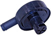 B23165M Breather Filter
