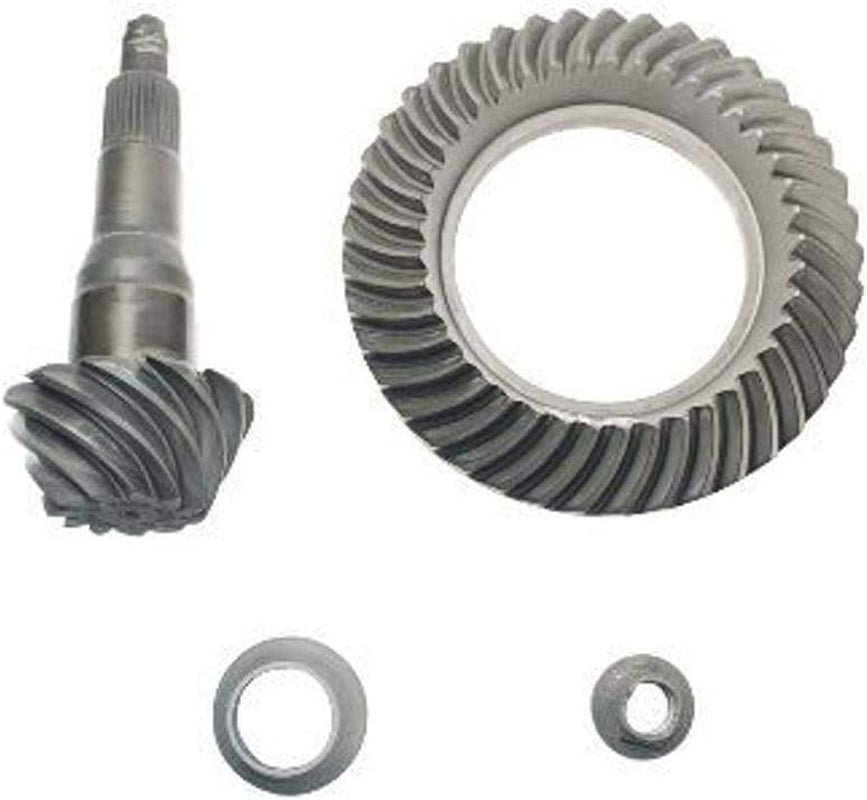 M-4209-88373A 3.73 Ring & Pinion Set