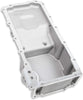 Oil Pans and Accessories 3023