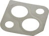 VG62 EGR Valve Gasket