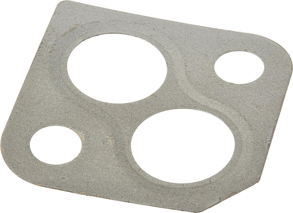 VG62 EGR Valve Gasket