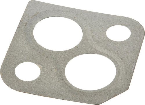 VG62 EGR Valve Gasket