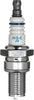 NGK  Standard Spark Plug