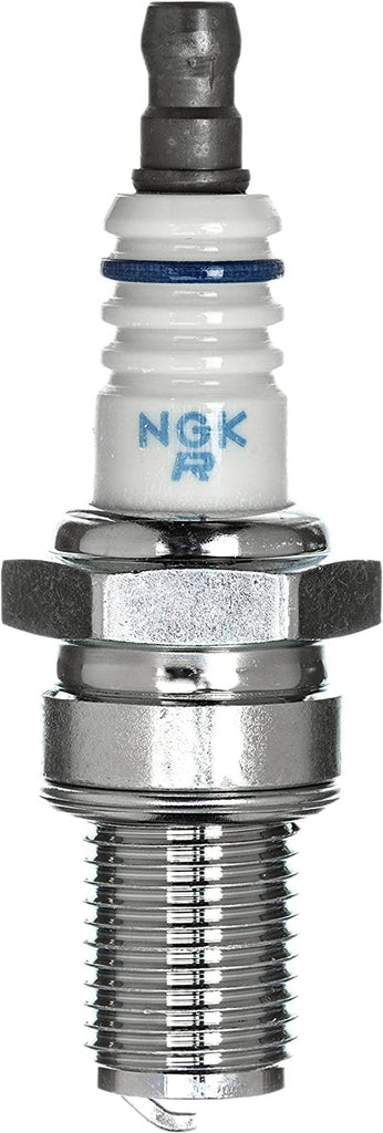 NGK  Standard Spark Plug