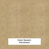 Lloyd Luxe Front Row Carpet Mats for 2009-2013 Toyota Corolla