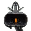 Holstein ABS Wheel Speed Sensor for 04-12 Galant 2ABS1771