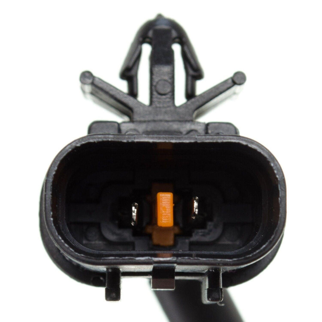 Holstein ABS Wheel Speed Sensor for 04-12 Galant 2ABS1771