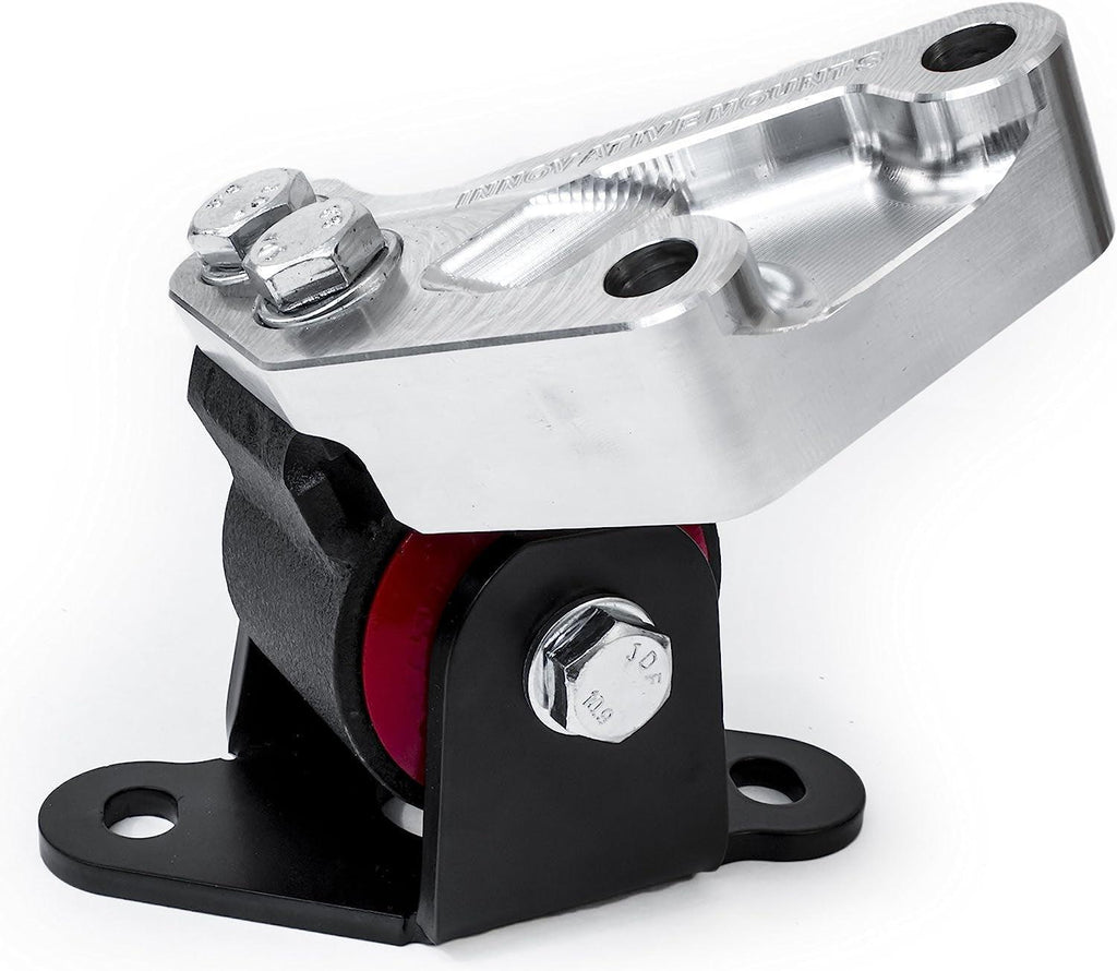 03-07 Accord V6 / 04-08 TL Replacement Mount Kit (Manual/Auto)(10750-60A)