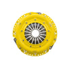 F023 ACT Heavy Duty Pressure Plate - greatparts