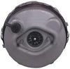 Professional 14PB4290 Power Brake Booster Assembly, Remanufactured