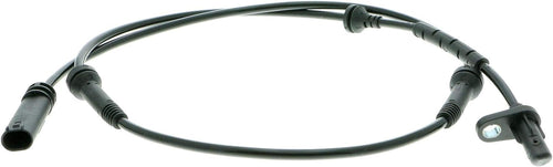 Wheel Speed Sensor Front VEMO Fits BMW X3 X4 F25 F26 6788644