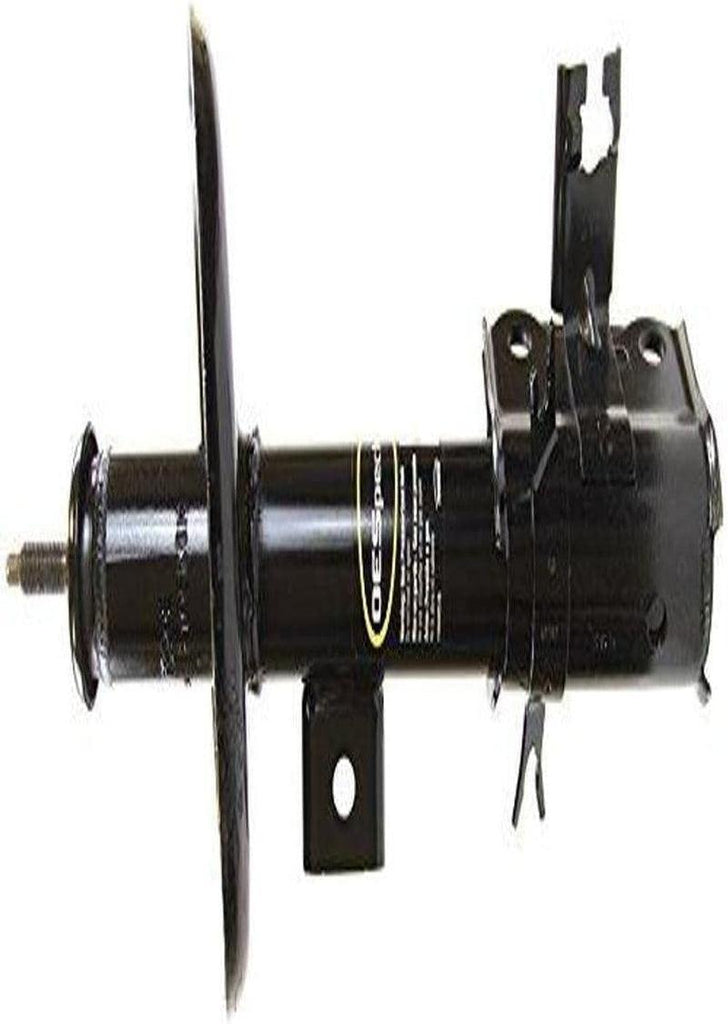 Oespectrum 72902 Suspension Strut