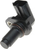 235-1675 Camshaft Position Sensor