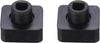 CU2263 Complete Radiator