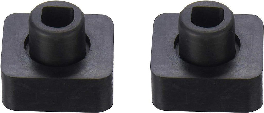 CU2263 Complete Radiator