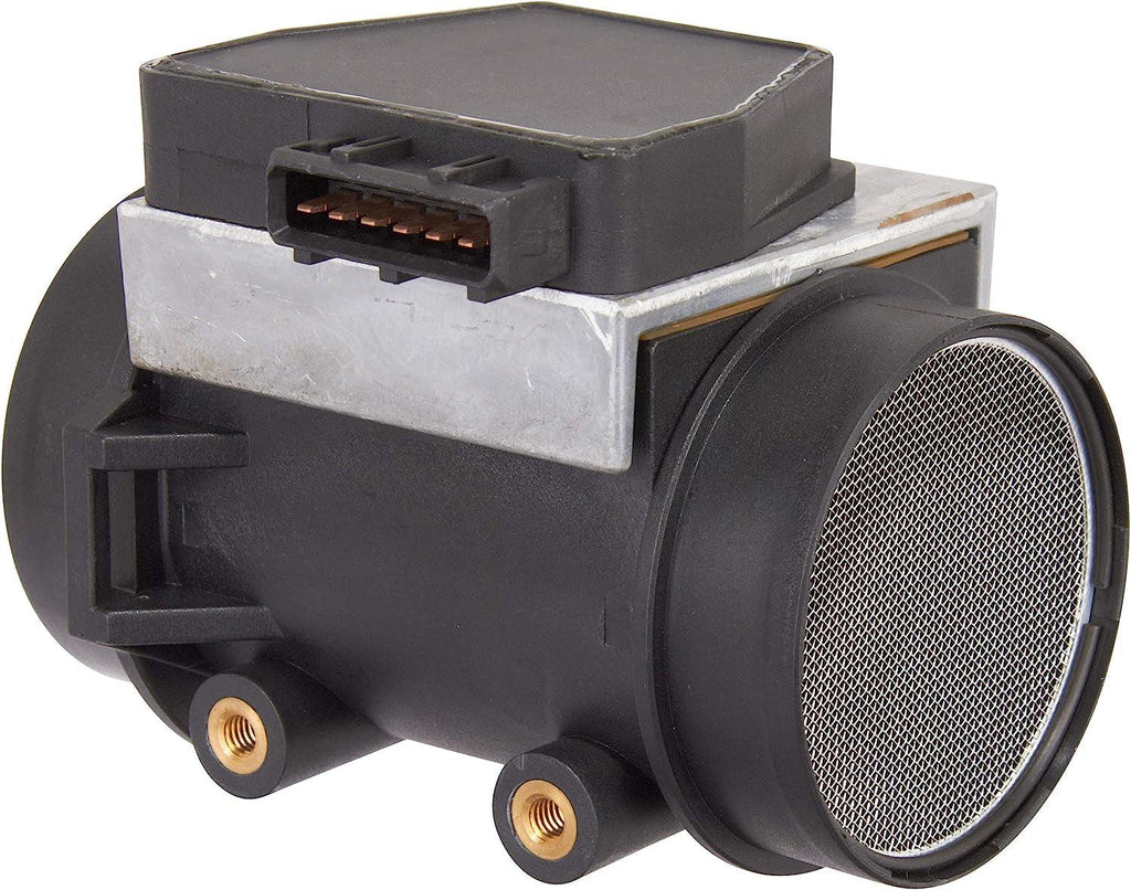 MA116 Mass Air Flow Sensor with Housing