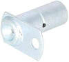 Bucket Pin - Lower Cylinder Compatible with Case/New Holland Fits New Holland L185 L565 L180 LX665 LX865 LS160 LS170 L865 L160 L170 LS180 LS140 C175 LX565 LX885 L175 LS150 Fits Case Fits John Deere