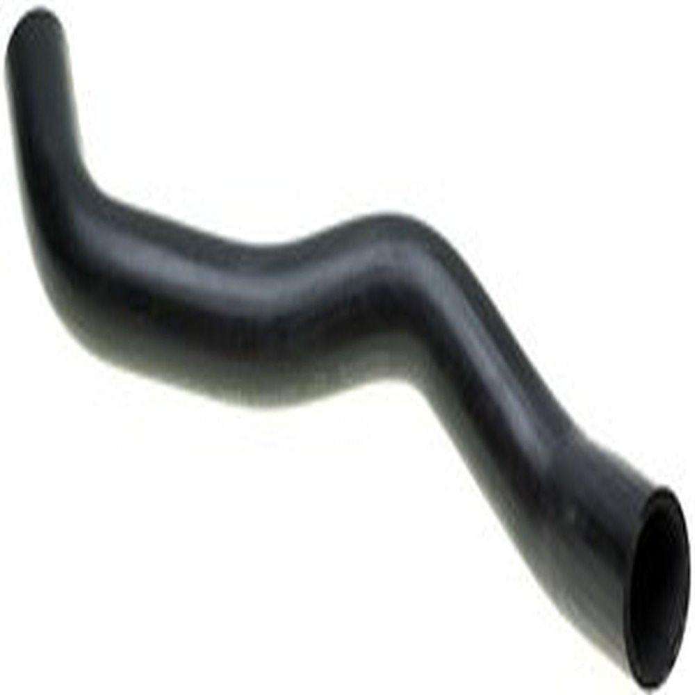 Radiator Coolant Hose Fits Select: 2013-2021 LEXUS LX, 2013-2021 TOYOTA LAND CRUISER