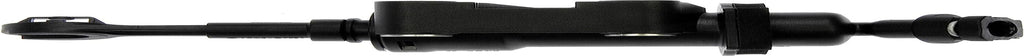 Dorman CM640176 Clutch Master Cylinder for Select Chevrolet Models