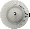 700340 Blower Assembly Compatible with 2016-2018 Chevrolet Cruze