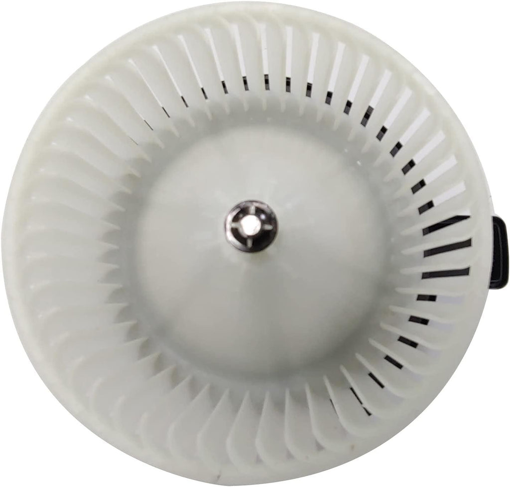 700340 Blower Assembly Compatible with 2016-2018 Chevrolet Cruze