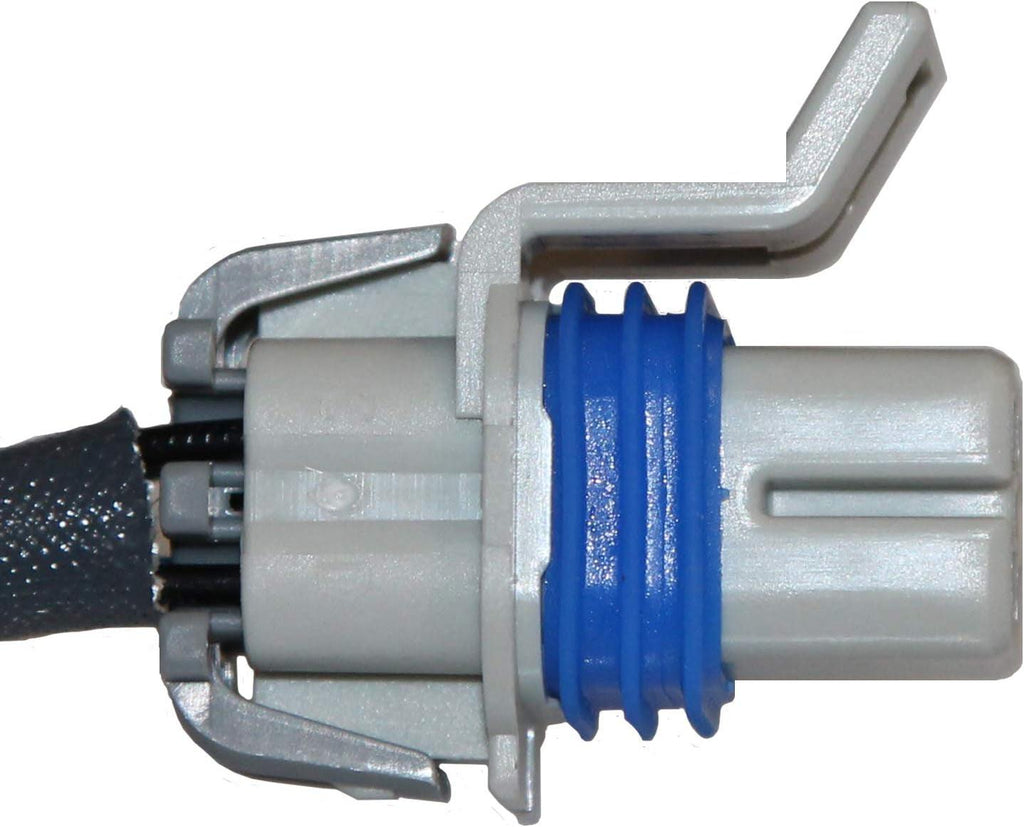 350-34415 Oxygen Sensor, Original Equipment Replacement O2 Sensor, Direct Fit