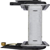 CU928 Complete Radiator