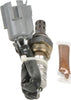15298 Oxygen Sensor, OE Fitment (Chrysler, Dodge)