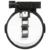 Mass Air Flow Sensor for Escalade, C2500, C3500, Express 1500+More AF10057